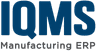 IQMS